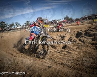 Strandcross Lemmer 2025 photo