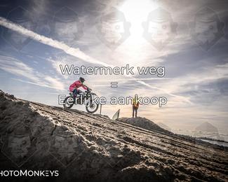 Strandcross Lemmer 2025 photo