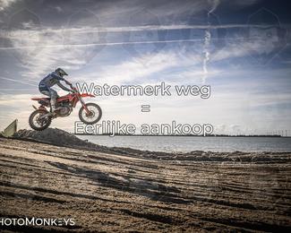 Strandcross Lemmer 2025 photo