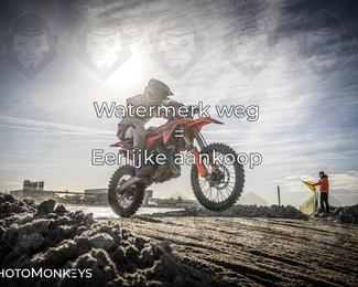 Strandcross Lemmer 2025 photo