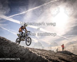 Strandcross Lemmer 2025 photo