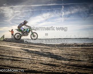 Strandcross Lemmer 2025 photo