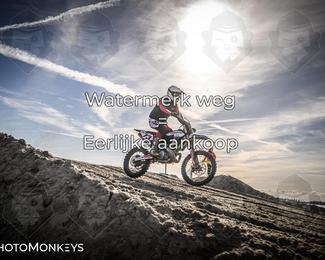 Strandcross Lemmer 2025 photo