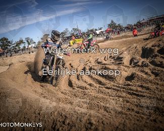 Strandcross Lemmer 2025 photo