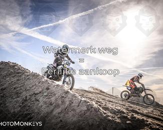 Strandcross Lemmer 2025 photo