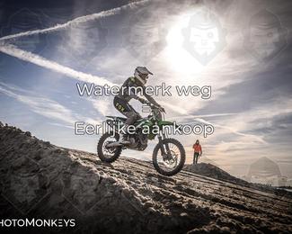 Strandcross Lemmer 2025 photo