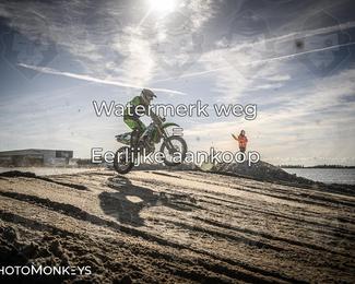 Strandcross Lemmer 2025 photo