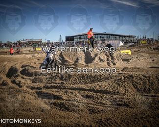 Strandcross Lemmer 2025 photo