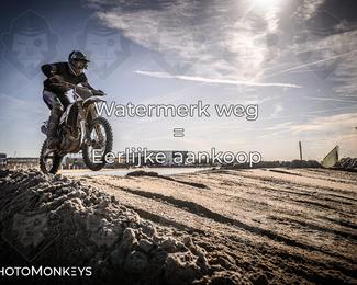 Strandcross Lemmer 2025 photo