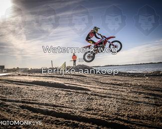 Strandcross Lemmer 2025 photo