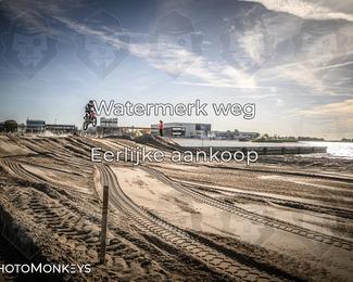 Strandcross Lemmer 2025 photo