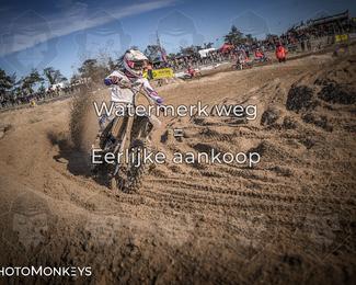 Strandcross Lemmer 2025 photo