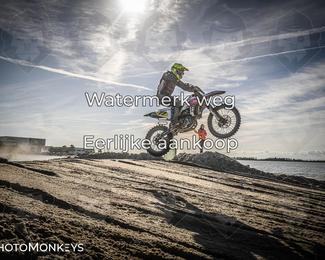 Strandcross Lemmer 2025 photo