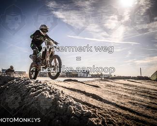 Strandcross Lemmer 2025 photo