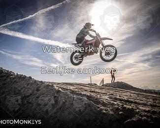 Strandcross Lemmer 2025 photo