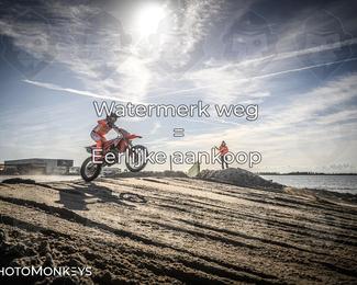 Strandcross Lemmer 2025 photo