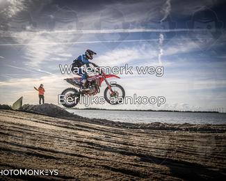 Strandcross Lemmer 2025 photo