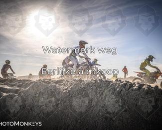 Strandcross Lemmer 2025 photo