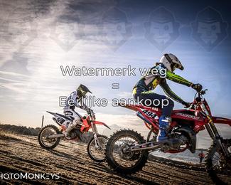 Strandcross Lemmer 2025 photo