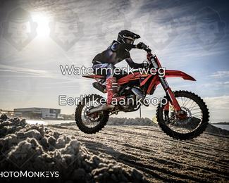 Strandcross Lemmer 2025 photo