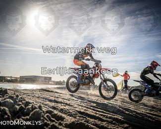 Strandcross Lemmer 2025 photo