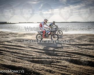 Strandcross Lemmer 2025 photo