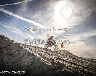 Strandcross Lemmer 2025 photo