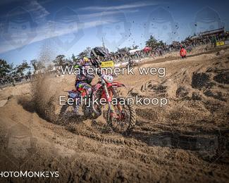 Strandcross Lemmer 2025 photo