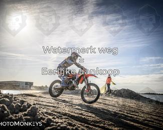 Strandcross Lemmer 2025 photo