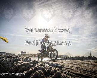 Strandcross Lemmer 2025 photo