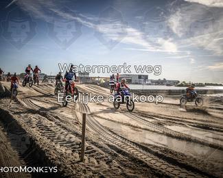 Strandcross Lemmer 2025 photo