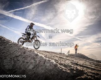 Strandcross Lemmer 2025 photo