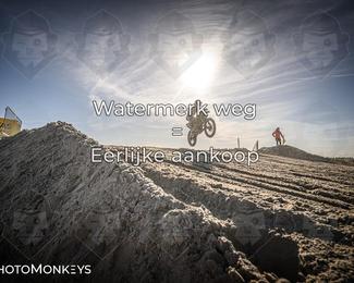 Strandcross Lemmer 2025 photo