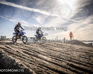 Strandcross Lemmer 2025 photo