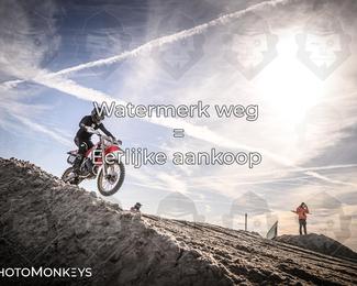 Strandcross Lemmer 2025 photo