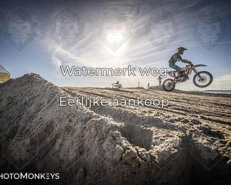 Strandcross Lemmer 2025 photo