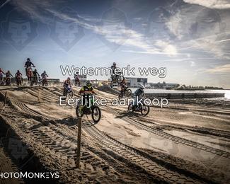 Strandcross Lemmer 2025 photo