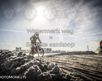 Strandcross Lemmer 2025 photo