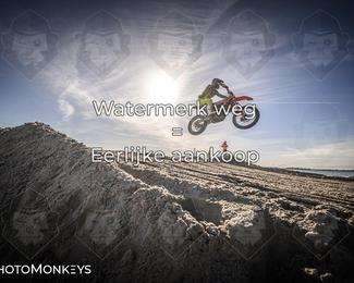 Strandcross Lemmer 2025 photo