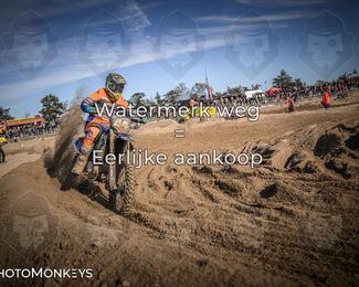 Strandcross Lemmer 2025 photo