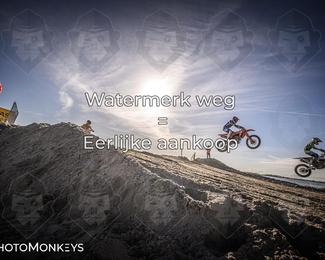 Strandcross Lemmer 2025 photo