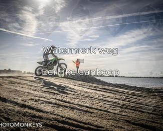 Strandcross Lemmer 2025 photo