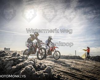 Strandcross Lemmer 2025 photo