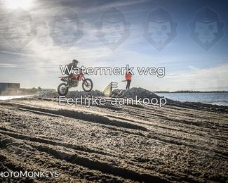 Strandcross Lemmer 2025 photo