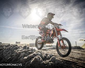 Strandcross Lemmer 2025 photo