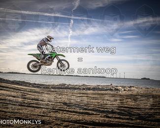 Strandcross Lemmer 2025 photo