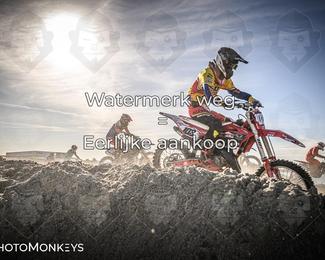 Strandcross Lemmer 2025 photo