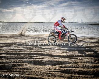 Strandcross Lemmer 2025 photo