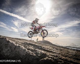 Strandcross Lemmer 2025 photo