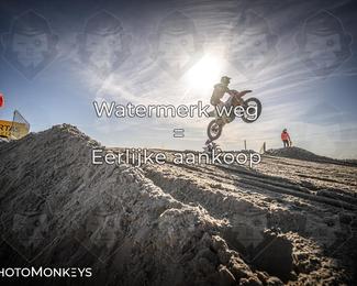 Strandcross Lemmer 2025 photo
